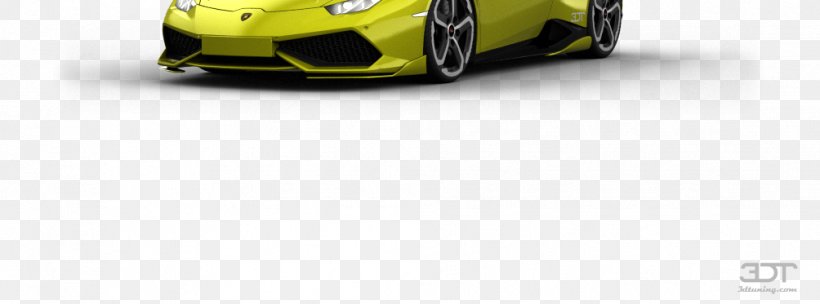 Tire Car Door Bumper Lamborghini Murciélago, PNG, 1004x373px, Tire, Auto Part, Automotive Design, Automotive Exterior, Automotive Lighting Download Free