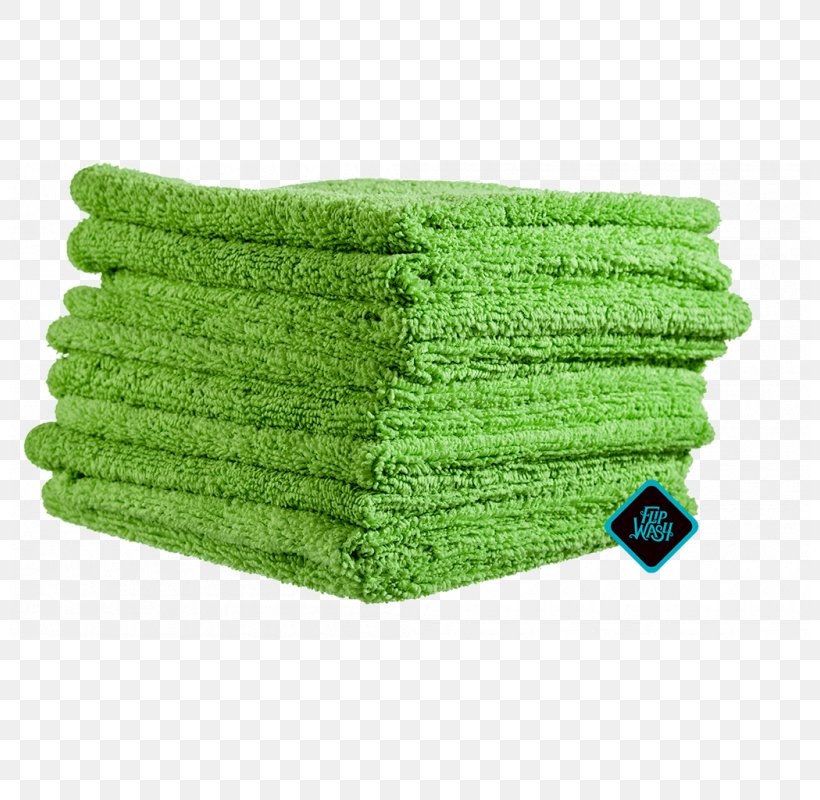 Towel Textile, PNG, 800x800px, Towel, Grass, Green, Material, Textile Download Free