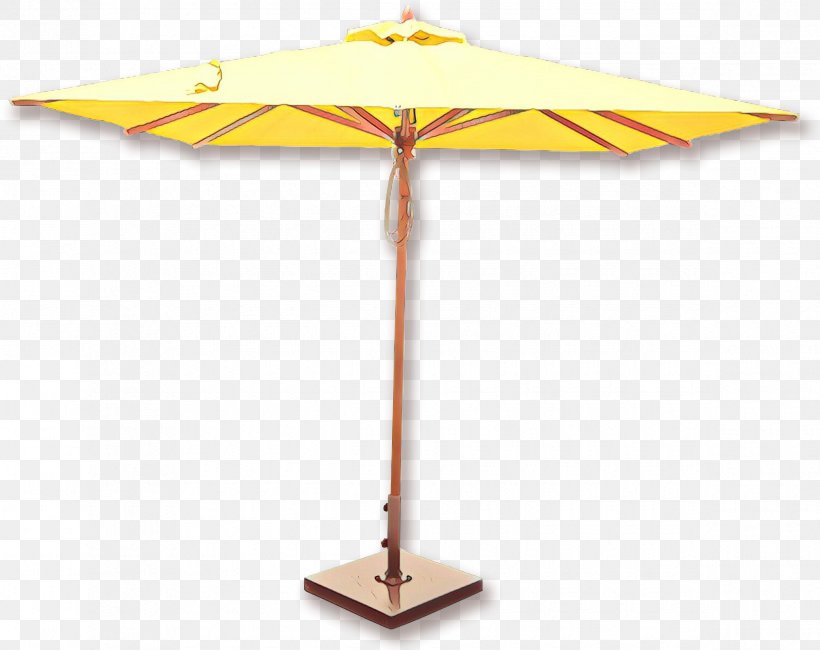 Umbrella Cartoon, PNG, 2370x1879px, Umbrella, Furniture, Lamp, Lampshade, Light Fixture Download Free