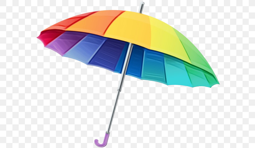 Umbrella Microsoft Azure, PNG, 600x476px, Watercolor, Microsoft Azure, Paint, Umbrella, Wet Ink Download Free