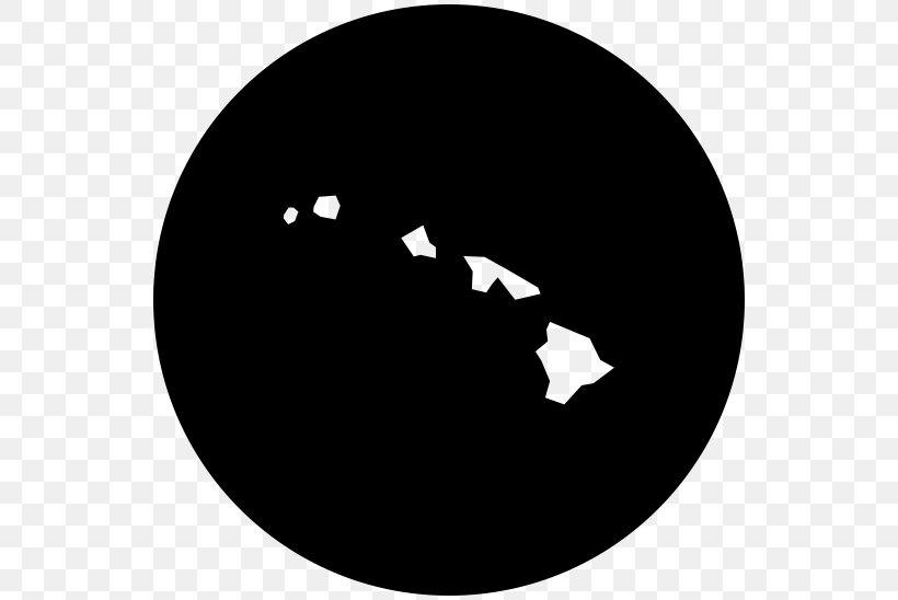 United States Presidential Election In Hawaii, 2016 Niihau T-shirt Oahu Kauai, PNG, 542x548px, Niihau, Black, Black And White, Clothing, Hawaii Download Free