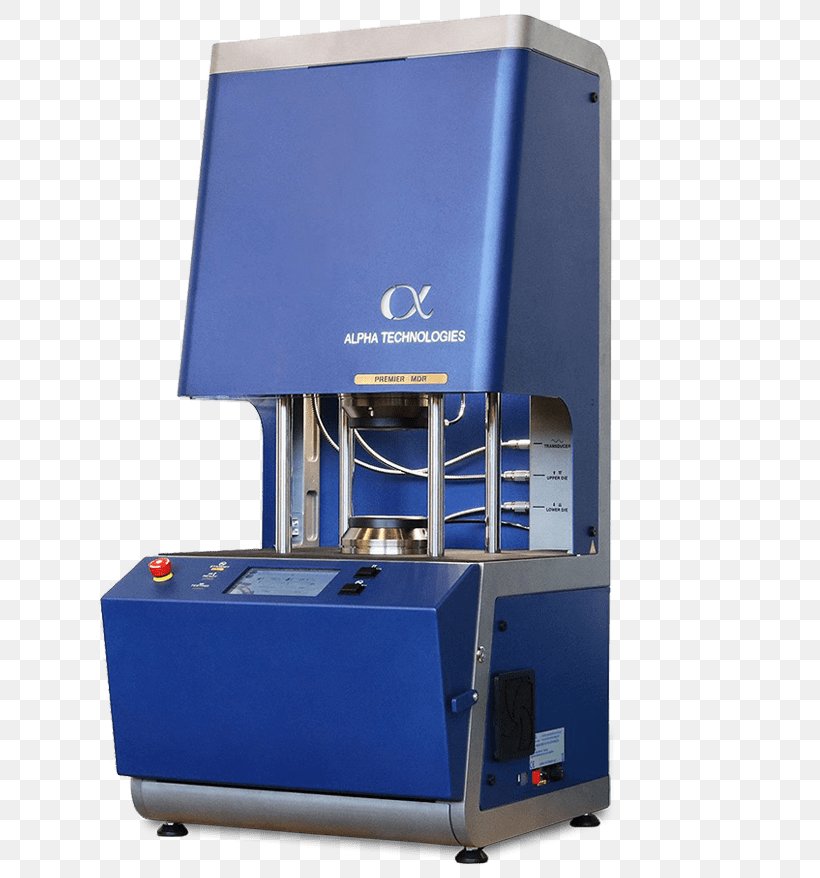 Vulcanization Manufacturing Natural Rubber Machine, PNG, 626x878px, Vulcanization, Apparaat, Catalog, Laboratory, Machine Download Free