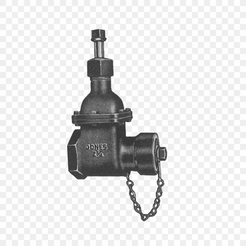 Water Fire Hydrant Valve Plumbing, PNG, 850x850px, Water, Brochure, Company, Fire Hydrant, Hardware Download Free