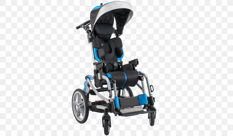 Wheelchair Disability Child Baby Transport Special Needs, PNG, 720x480px, Wheelchair, Baby Transport, Child, Disability, Electric Blue Download Free