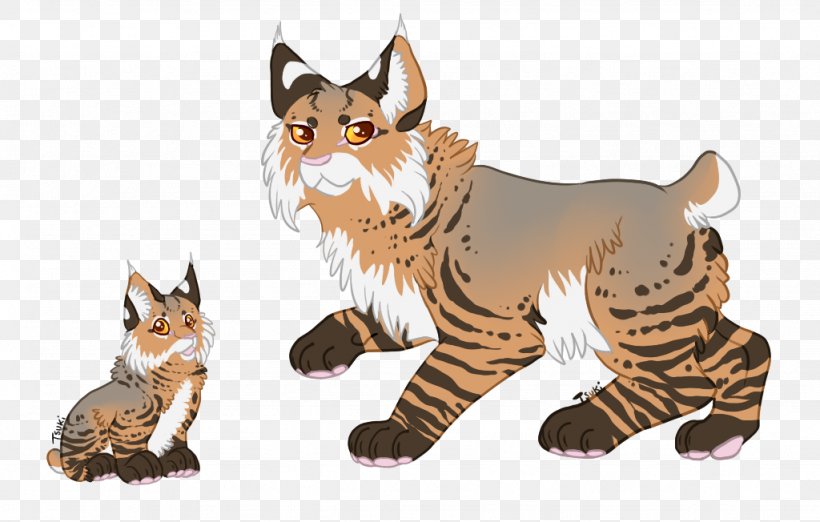 Whiskers Kitten Wildcat Fur, PNG, 1024x652px, Whiskers, Animal Figure, Carnivoran, Cartoon, Cat Download Free