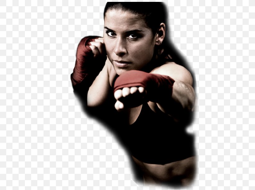 Women's Boxing Muay Thai Kickboxing Mixed Martial Arts, PNG, 461x612px, Boxing, Aggression, Arm, Boxing Glove, Boxing Styles And Technique Download Free
