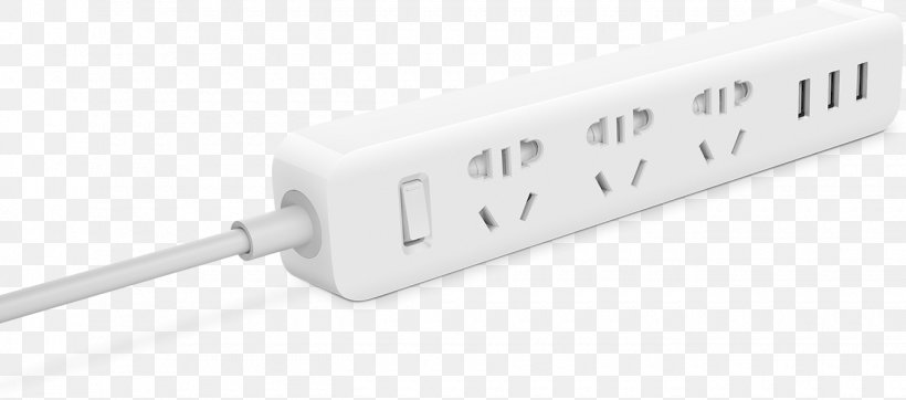 Xiaomi Mi Band 2 Extension Cords Розетка Surge Protector, PNG, 1340x592px, Xiaomi Mi Band 2, Ac Power Plugs And Sockets, Adapter, Computer Network, Computer Port Download Free