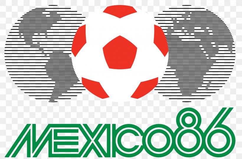 1986 FIFA World Cup Mexico 1970 FIFA World Cup 2018 FIFA World Cup 1982 FIFA World Cup, PNG, 1920x1264px, Watercolor, Cartoon, Flower, Frame, Heart Download Free