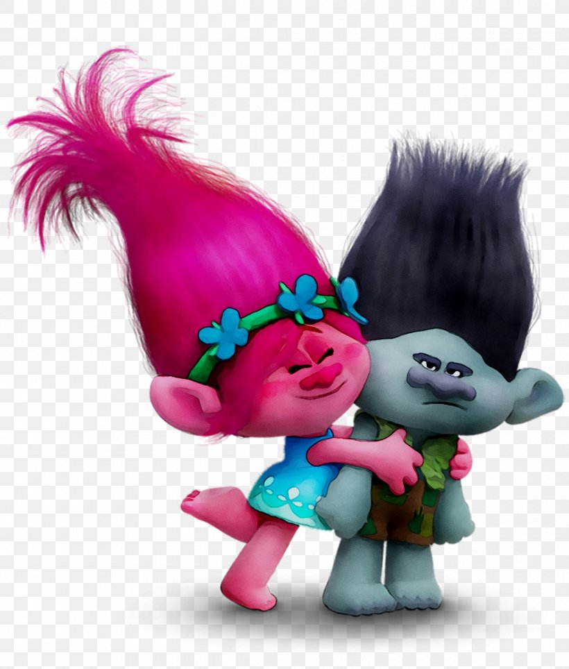 89th Academy Awards Trolls Can't Stop The Feeling! Film Animation, PNG, 1200x1412px, 89th Academy Awards, Academy Awards, Action Figure, Animal Figure, Animation Download Free
