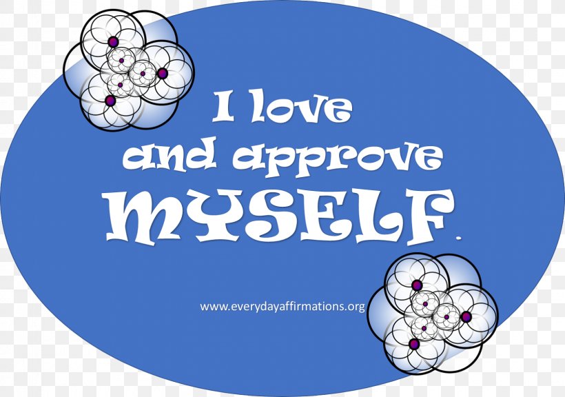 Affirmations For Weight Loss Affirmations For Weight Loss Happiness Positive Affirmations, PNG, 1600x1125px, Affirmations, Adipose Tissue, Amazoncom, Area, B Symptoms Download Free