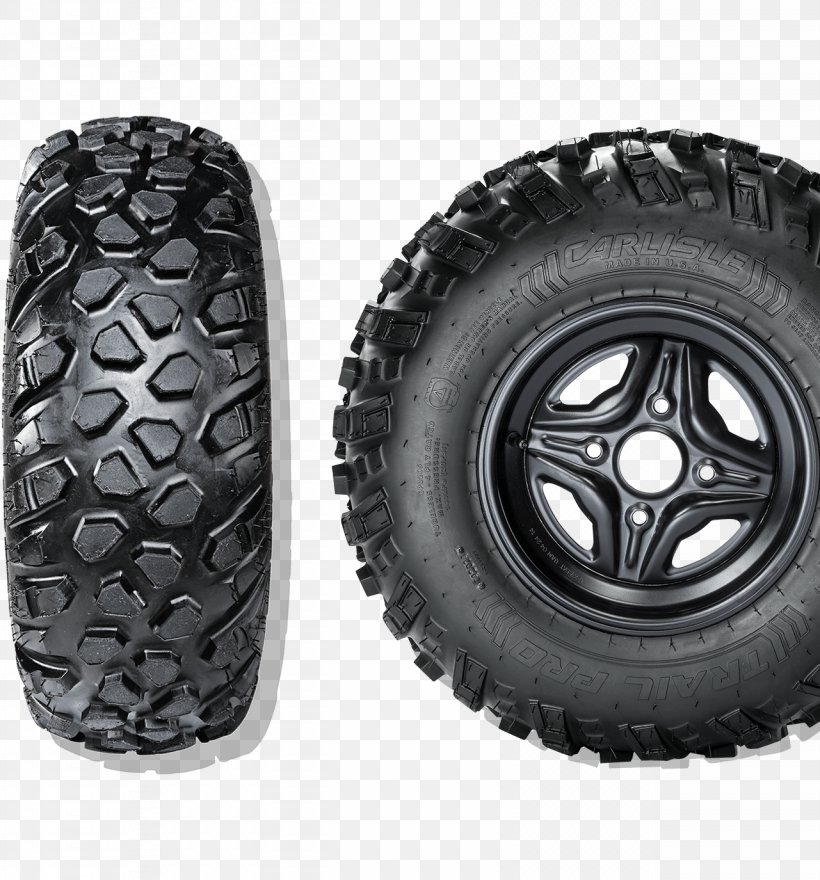 All-terrain Vehicle Motor Vehicle Tires Side By Side Arctic Cat Trail, PNG, 1281x1375px, Allterrain Vehicle, Arctic Cat, Auto Part, Automotive Tire, Automotive Wheel System Download Free