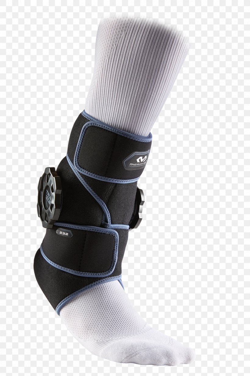 Ankle Brace Elastic Therapeutic Tape Knee Therapy, PNG, 1000x1500px, Ankle, Ankle Brace, Arm, Athletic Taping, Boot Download Free