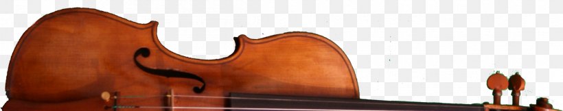 Bass Violin Violone Viola Double Bass, PNG, 2210x438px, Bass Violin, Bass Guitar, Bowed String Instrument, Cello, Double Bass Download Free