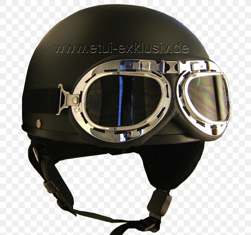 Bicycle Helmets Motorcycle Helmets Ski & Snowboard Helmets, PNG, 711x768px, Bicycle Helmets, Antique Car, Bicycle Clothing, Bicycle Helmet, Bicycles Equipment And Supplies Download Free