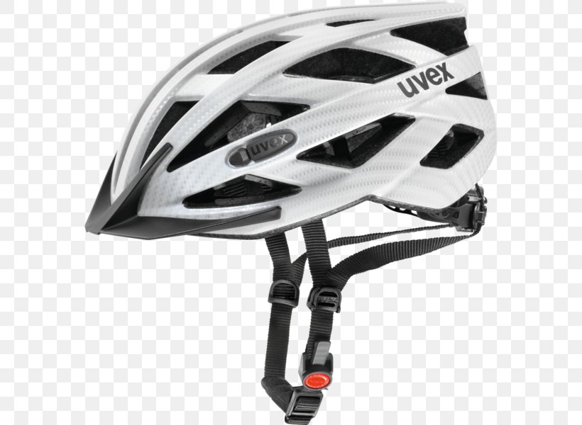 Bicycle Helmets UVEX Mountain Bike, PNG, 600x600px, Bicycle Helmets, Bicycle, Bicycle Clothing, Bicycle Helmet, Bicycle Racing Download Free