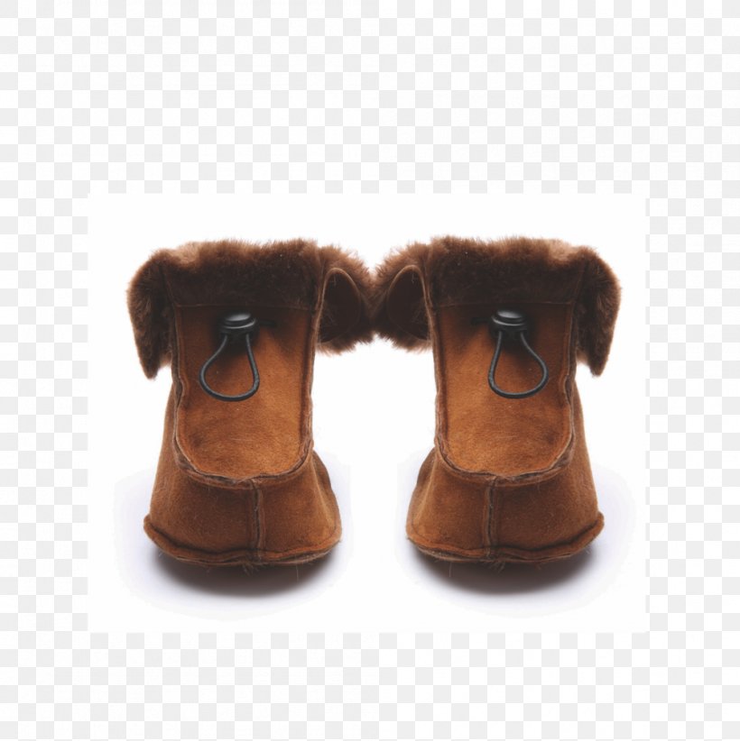 Boot Snout Dog Shoe Mammal, PNG, 1001x1004px, Boot, Canidae, Dog, Dog Like Mammal, Footwear Download Free