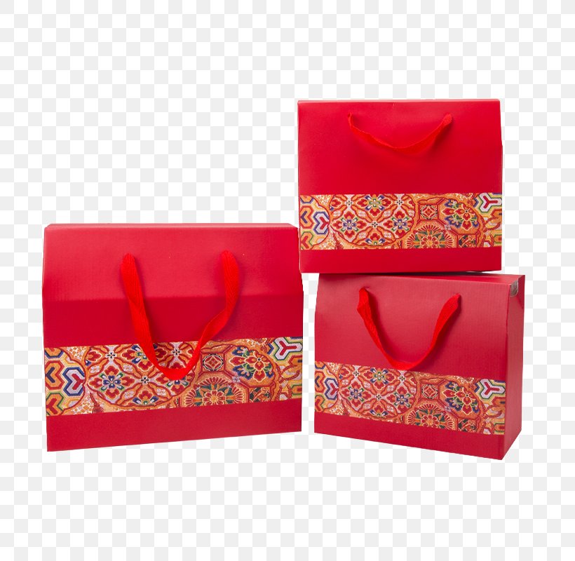 Box Paper Gift Packaging And Labeling, PNG, 800x800px, Box, Alibaba Group, Bag, Business, Cardboard Box Download Free