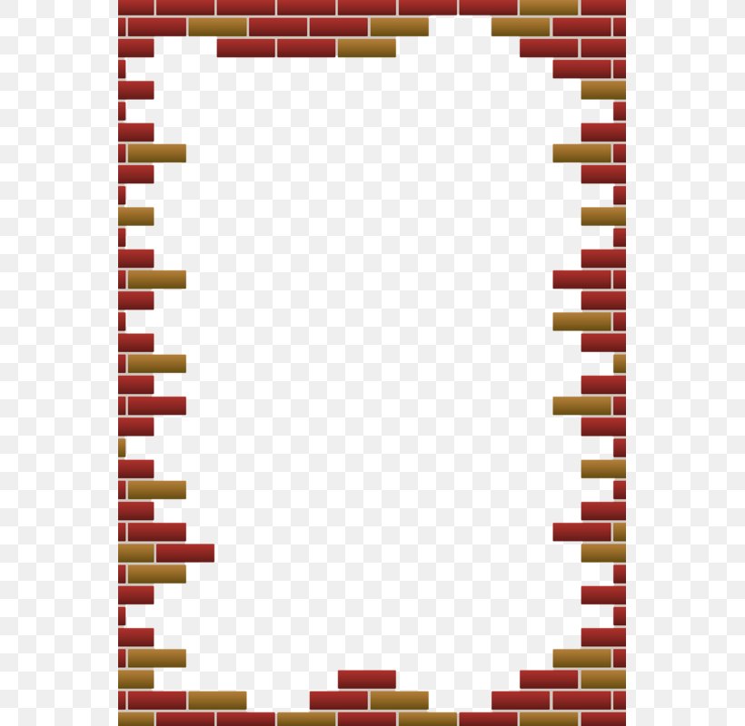 Brick Wall Icon, PNG, 559x800px, Brick, Architectural Engineering, Area, Ashlar, Masonry Download Free