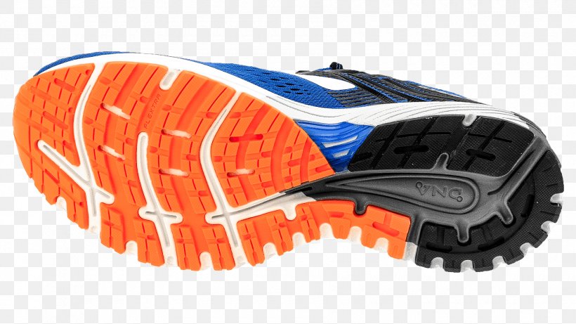 Brooks Sports Sneakers Shoe Running Sportswear, PNG, 1800x1013px, Brooks Sports, Adrenaline, Athletic Shoe, Blue, Brand Download Free