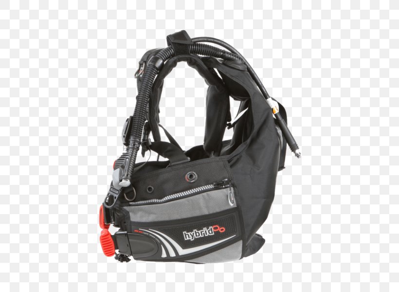 Buoyancy Compensators Mares Scuba Set Protective Gear In Sports Backpack, PNG, 600x600px, Buoyancy Compensators, Backpack, Bag, Bicycle Helmet, Black Download Free