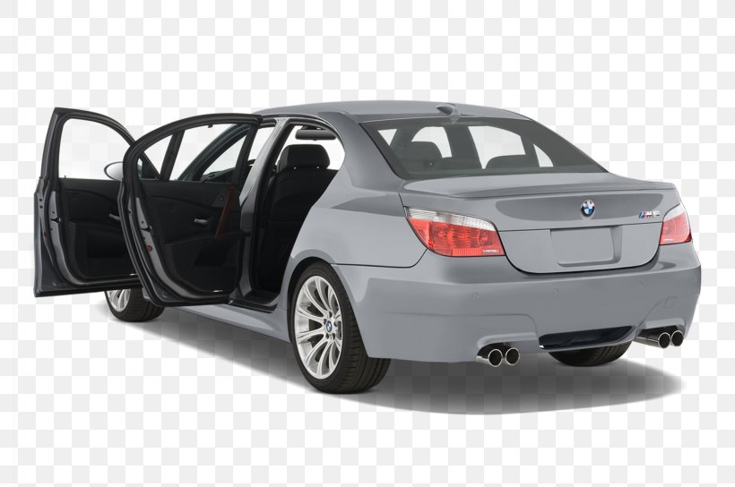 Car BMW 5 Series Gran Turismo Toyota Corolla, PNG, 2048x1360px, Car, Audi A8, Automotive Design, Automotive Exterior, Automotive Lighting Download Free