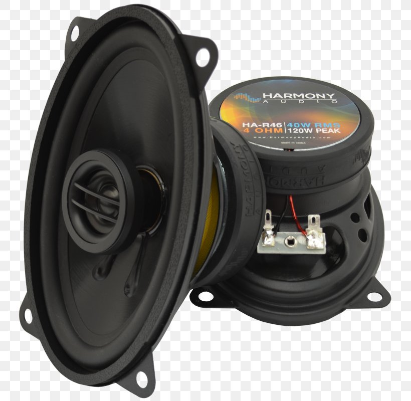 Car Jeep Wrangler Vehicle Audio Oldsmobile, PNG, 762x800px, Car, Audio, Audio Equipment, Audio Power, Car Subwoofer Download Free