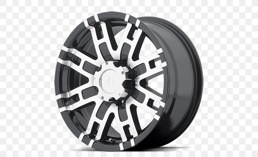 Car Rim Custom Wheel Tire, PNG, 500x500px, Car, Alloy Wheel, Allwheel Drive, Auto Part, Automotive Tire Download Free