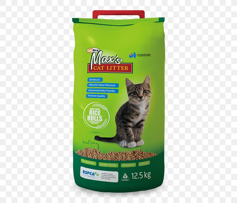 Cat Litter Trays Pet Shop Bedding, PNG, 700x700px, Cat, Bedding, Breed, Cat Like Mammal, Cat Litter Trays Download Free