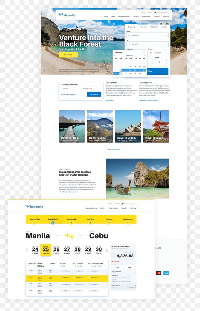 Cebu Pacific Business Airline Display Advertising, PNG, 1045x1624px, 21st Century, Cebu, Advertising, Airline, Airline Ticket Download Free