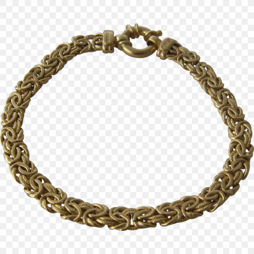 Charm Bracelet Jewellery Gold Bangle, PNG, 1632x1632px, Bracelet, Anklet, Bangle, Brass, Byzantine Chain Download Free