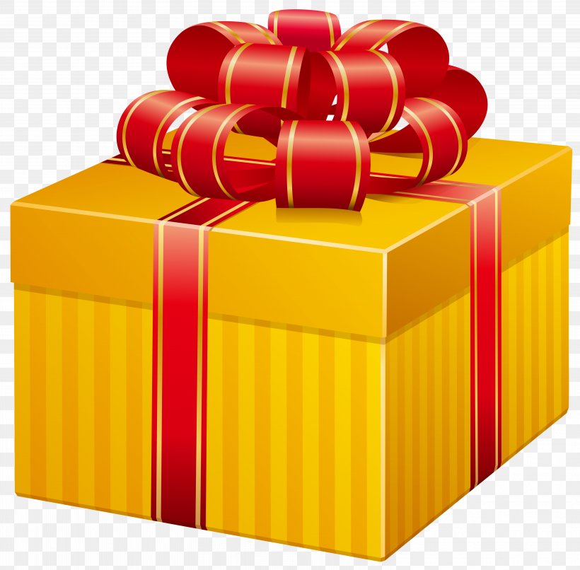 Christmas Gift Clip Art, PNG, 6004x5903px, Gift, Basket, Birthday, Box, Christmas Download Free