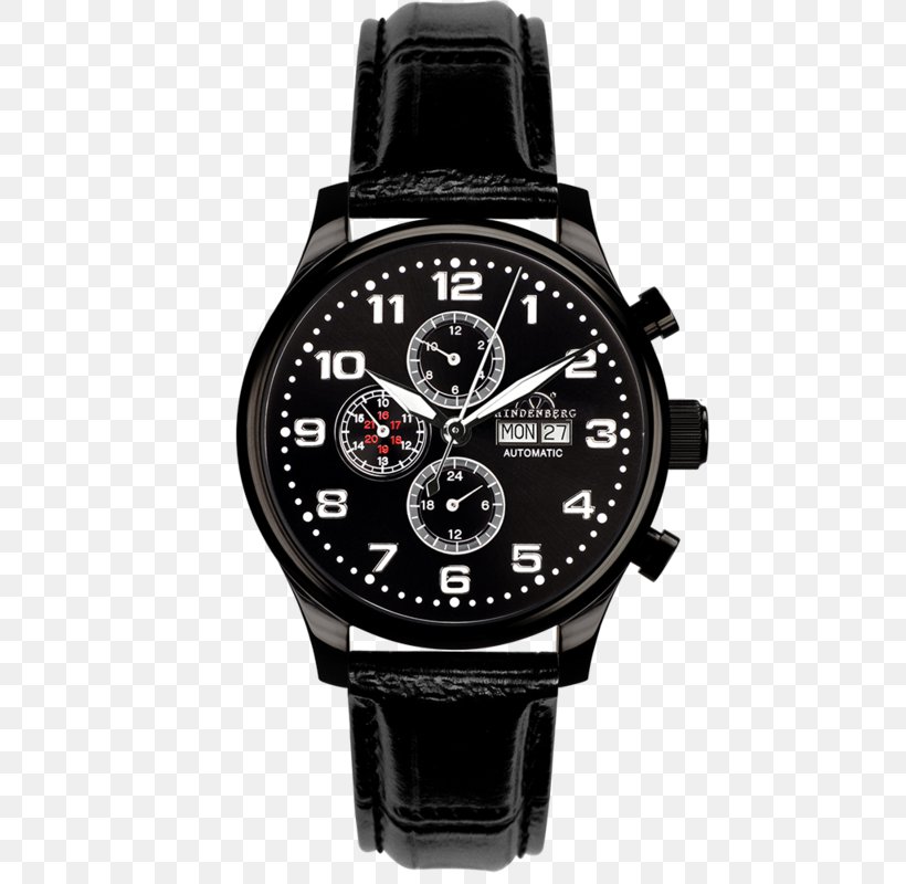 Chronograph Watch Timex Group USA, Inc. Guess Fashion, PNG, 600x800px, Chronograph, Brand, Breitling Sa, Fashion, Guess Download Free