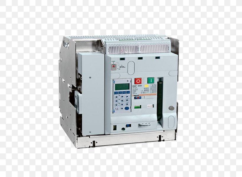 Circuit Breaker Electrical Switches Electrical Network Switchgear Relay, PNG, 600x600px, Circuit Breaker, Circuit Component, Contactor, Distribution Board, Earthing System Download Free