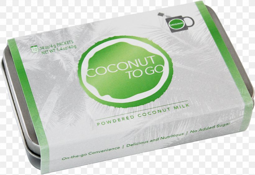 Coconut Milk Powder Food Coffee Tea, PNG, 1800x1238px, Coconut Milk Powder, Brand, Cocoa Bean, Cocoa Solids, Coconut Download Free