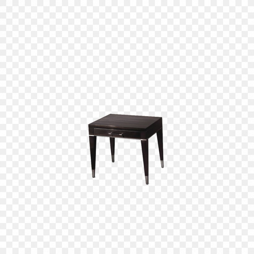 Coffee Tables Rectangle, PNG, 1170x1170px, Table, Black, Black M, Coffee Table, Coffee Tables Download Free