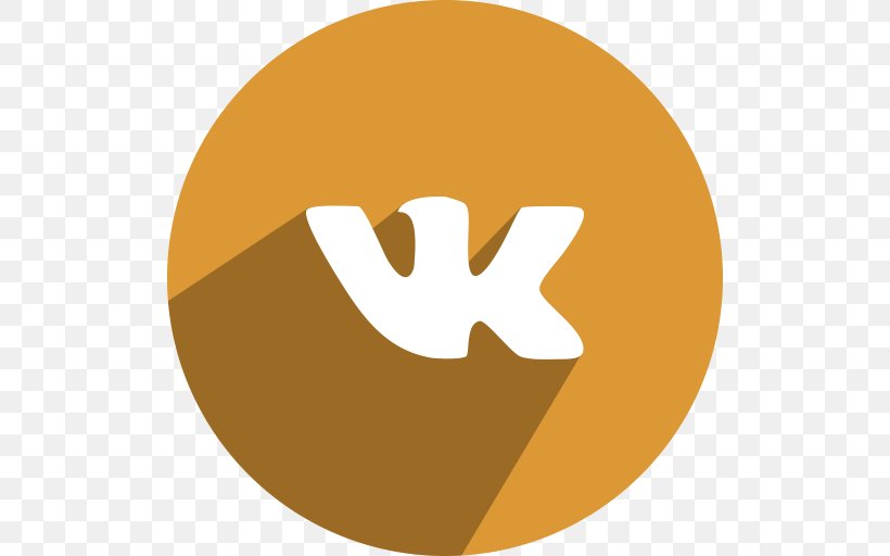 VKontakte Social Media Symbol, PNG, 512x512px, Vkontakte, Instagram, Logo, Social Media, Social Network Download Free