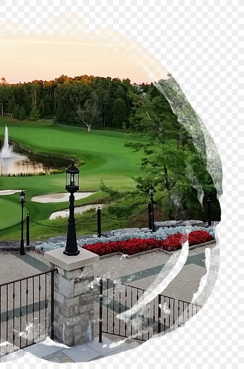 Copper Creek Golf Club & Events Center Copper Creek Drive Recreation Leisure, PNG, 848x1282px, Recreation, Brampton, Chemical Element, Copper, Film Download Free