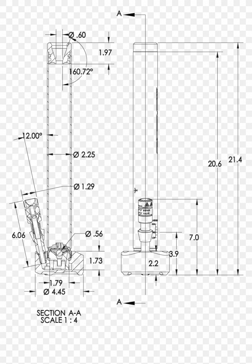 Diagram Smoking Pipe Water Plumbing Blueprint, PNG, 900x1300px, Diagram, Area, Blueprint, Bong, Drawing Download Free