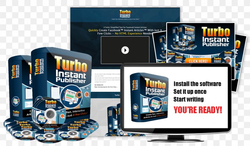 Digital Marketing Home Business, PNG, 967x565px, Digital Marketing, Advertising, Brand, Business, Computer Software Download Free