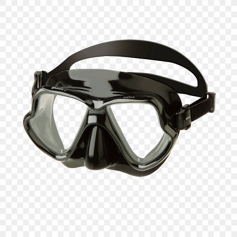 Diving & Snorkeling Masks Underwater Diving Blue, PNG, 1300x1300px, Diving Snorkeling Masks, Aeratore, Blue, Bluegray, Clothing Accessories Download Free