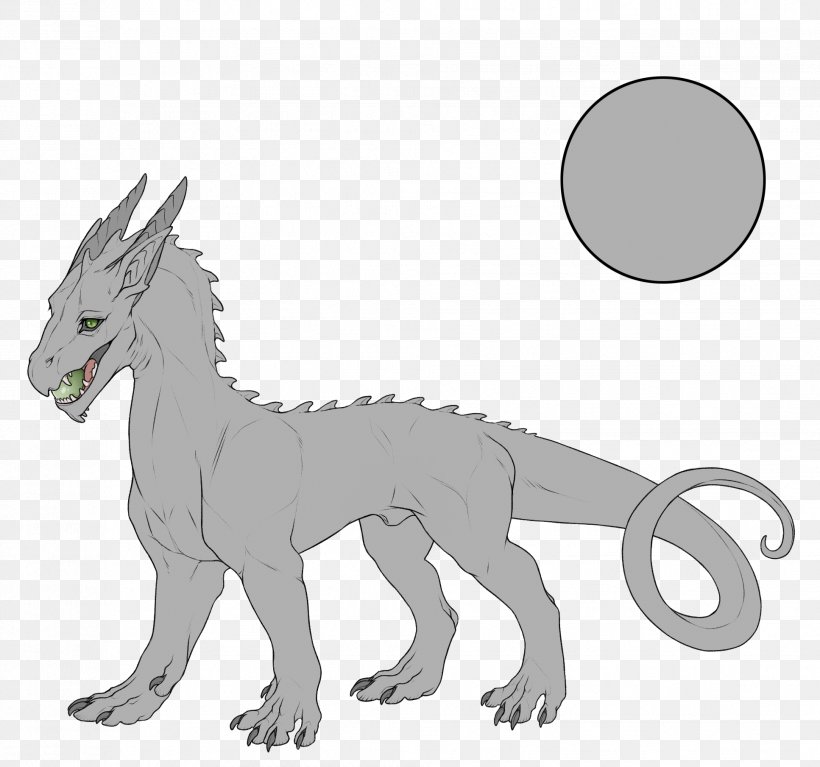 Dog Canidae Line Art Mammal Legendary Creature, PNG, 1934x1809px, Dog, Canidae, Carnivoran, Cat Like Mammal, Dog Like Mammal Download Free