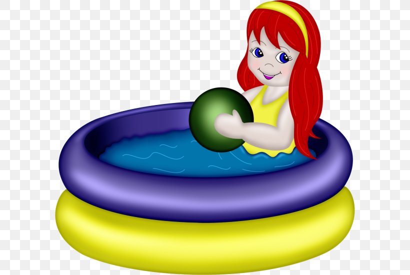 Drawing Animation Swimming Pool Clip Art, PNG, 600x550px, Drawing, Animation, Ball, Cartoon, Inflatable Download Free