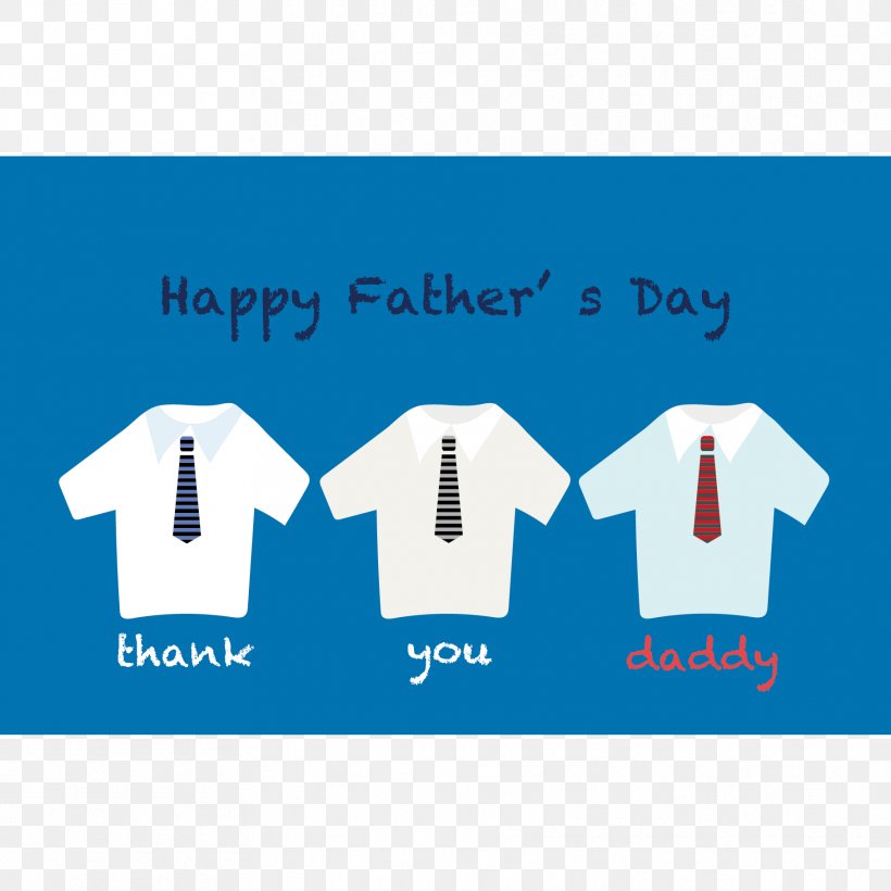 Father's Day Greeting & Note Cards Mother's Day Child, PNG, 1819x1819px, Father, Area, Birthday, Blue, Brand Download Free