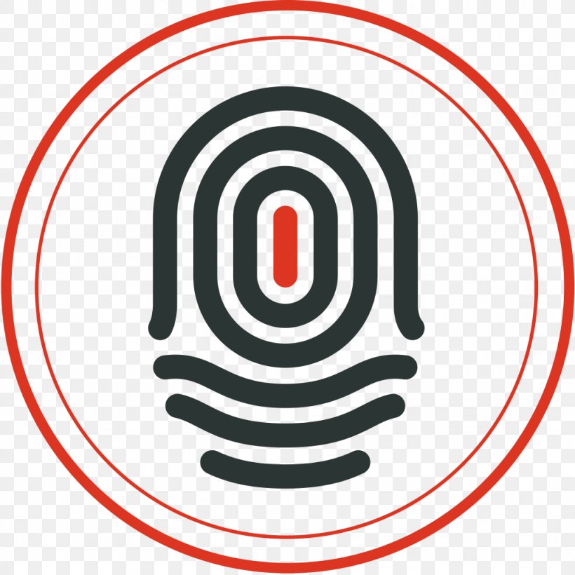 Fingerprint Stock Photography Clip Art, PNG, 1024x1024px, Fingerprint, Area, Brand, Can Stock Photo, Drawing Download Free