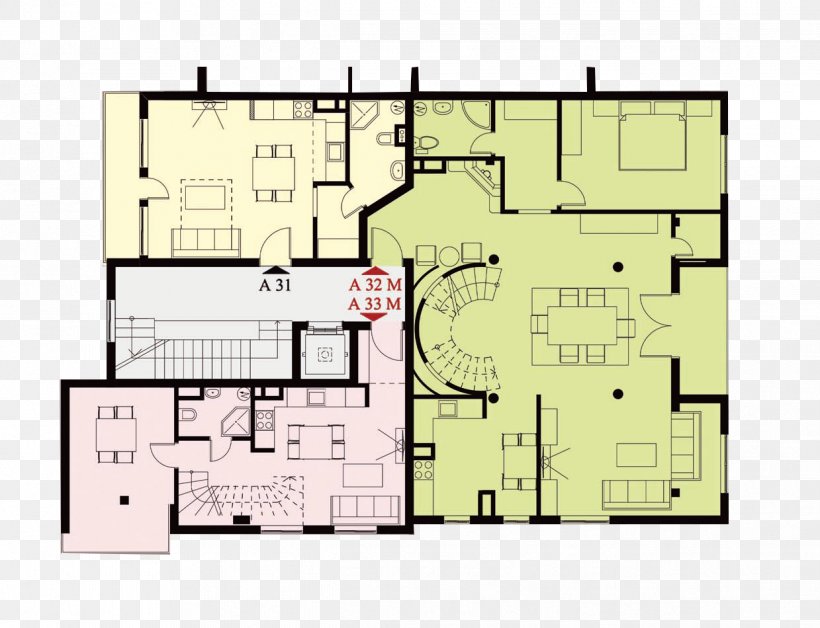 Floor Plan Line Angle, PNG, 1239x950px, Floor Plan, Area, Design M, Diagram, Elevation Download Free