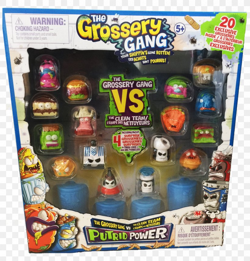 Gang Toy Trash Pack Team Game, PNG, 1224x1277px, Gang, Action Toy Figures, Game, Mega Image, News Download Free