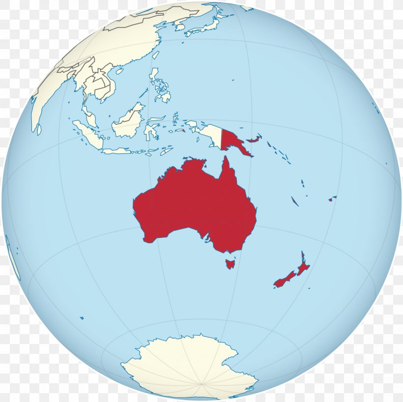 Geography Of Australia Globe World Map, PNG, 1200x1198px, Australia, Blank Map, Continent, Earth, Geography Download Free