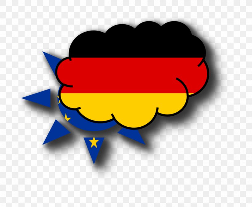 Germany European Union Politics Euroscepticism Author, PNG, 1200x985px, Germany, Angela Merkel, Author, Donald Tusk, Europe Download Free