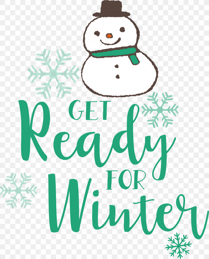 Get Ready For Winter Winter, PNG, 2416x3000px, Get Ready For Winter, Christmas Day, Christmas Tree, Geometry, Happiness Download Free