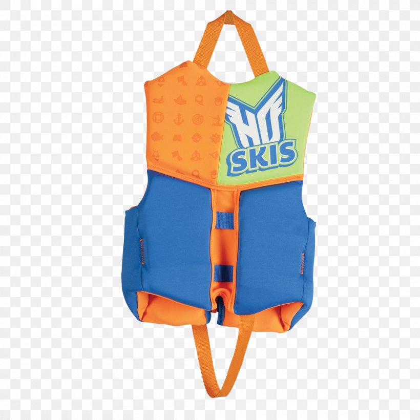 Gilets Life Jackets Sport Child, PNG, 1000x1000px, Watercolor, Cartoon, Flower, Frame, Heart Download Free